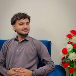 efficientsaqib