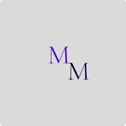 mirabel_m1