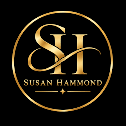 susanhamd