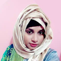 sonia_haque