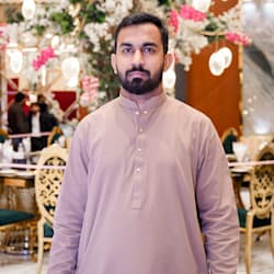 muhammadasifh55