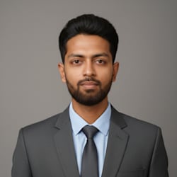 tusarmajumder90