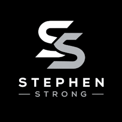 stephen_stron