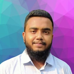 meraj_developer