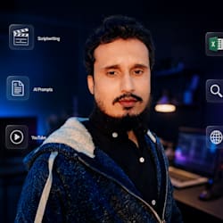 aazam24