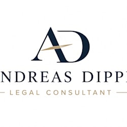 andrea_consultz