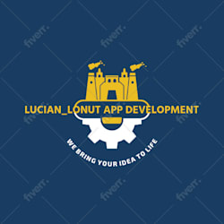 lucian_lonut
