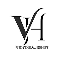victoriahenry0
