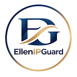 ellenipguard