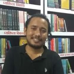 writerkrishn125