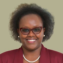 mwangihmitchell