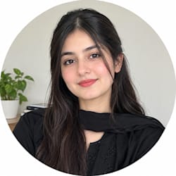 digitalbyaliza