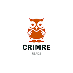 crimrereads