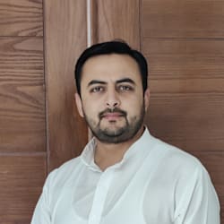 sajid_hassan_90