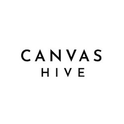 canvasfive