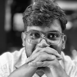 adithyan_rajeev