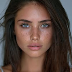 rodrig_maldon71