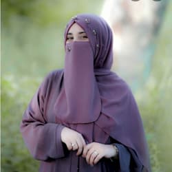 fatimaf555