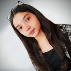 kashish_datapro