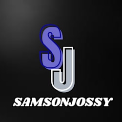 josephsamson822