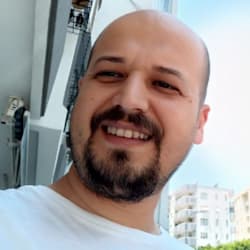 serkanbrc