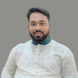 hasibrai