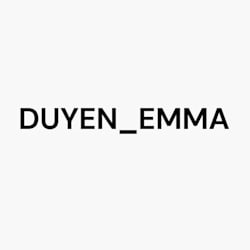 duyen_emma