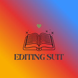 editing_suit
