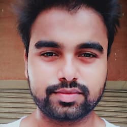 yash_9599