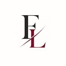 emmanaleks28