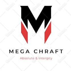 mega_chraft4