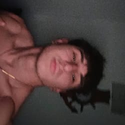 edutzublessed