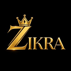 zikra_designs