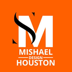 misheal_houston
