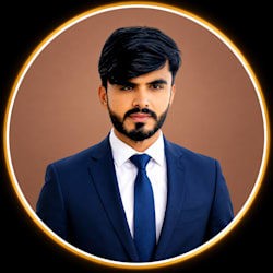 sm_digital1