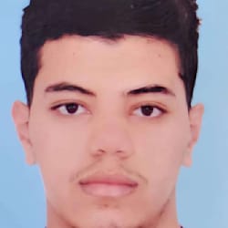 yassir_lm_