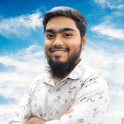 Gig Seller - web_experts24