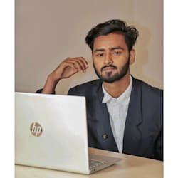 mst_media