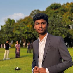 sanjay_m2026