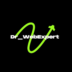 dr_webexpert