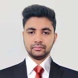 ridoysheikh778