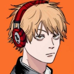 noirnoah