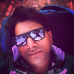 siddy2306