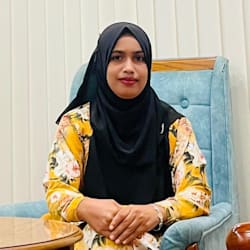 afiashahina