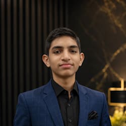 mister_ahsan_