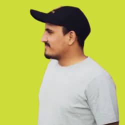 zohaib191