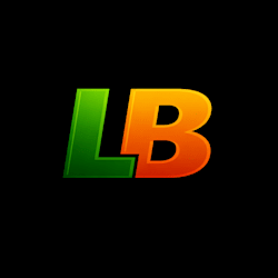 logistry_boost