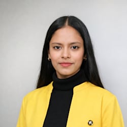 janvi_rajput