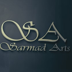 sarmadarts