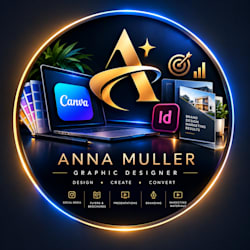 annmulle